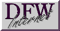 DFW Net
